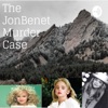 JonBenet Ramsey  artwork