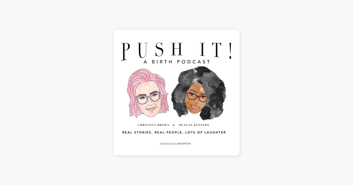 push-it-the-podcast-on-apple-podcasts