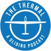 The Thermal Podcast artwork