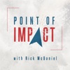 Point of Impact artwork