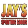Jay's Sporting Goods Podcast artwork