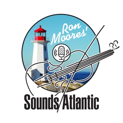 Sounds Atlantic Sounds Atlantic
