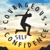 Courageous Self-Confidence artwork