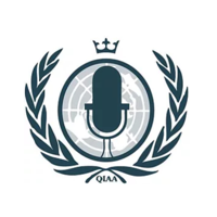 Right of Reply – CFRC Podcast Network podcast