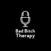 Bad Bitch Therapy artwork