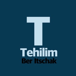 Tanach - Tehilim (Salmos)