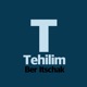 Tehilim 11 - Dificuldades? Escute os segredos deste salmo;