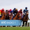 RTÉ - RTE Racing Podcast -Cheltenham Extra