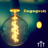 Engage(d) Podcast artwork
