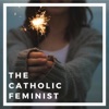 The Catholic Feminist