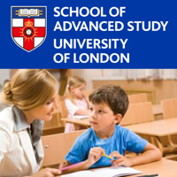 HEdScot Lectures podcast
