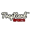 The TrapNerd Sports Podcast artwork