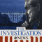 The Investigation