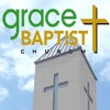 Grace Baptist Church | Somerset Sermons artwork