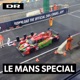 Le Mans Special 2017-06-14