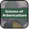 Science of Arboriculture artwork