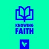 Knowing Faith artwork