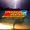 Stormdar Weather Podcast artwork