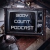 Body Count: A History Podcast artwork