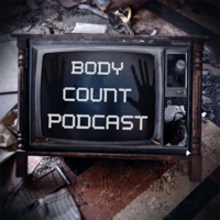 Body Count podcast