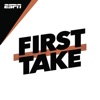 First Take