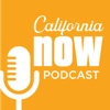 California Now Podcast artwork