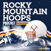 Rocky Mountain Hoops artwork