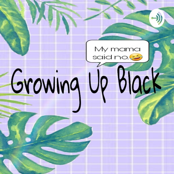 title