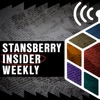 Stansberry Insider Weekly artwork