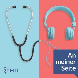 Folge 22: Balance zwischen Gesundheit und Lebensträumen