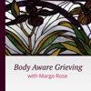 Body Aware Grieving's podcast artwork
