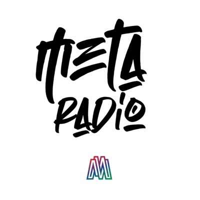 META/RADIO META/RADIO