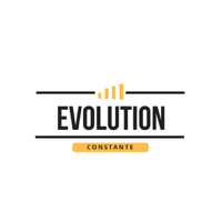 Evolution Constante podcast