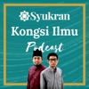 Syukran.com Podcast artwork