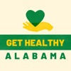 Get Healthy Alabama artwork