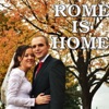 Rome Is Home artwork