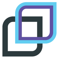 SamSquar3d Podcast podcast