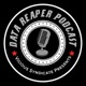 The Vicious Syndicate Data Reaper Podcast