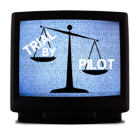 Trial by Pilot - Alex Inc.