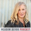 Meadow DeVor Podcast artwork