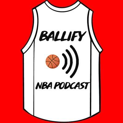 BALLIFY BALLIFY