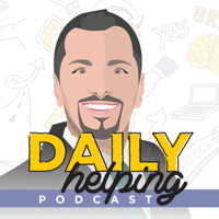 Ep. 139: Master Your Message: How Controlled Messaging Can Change the World | with Ralph Brogden