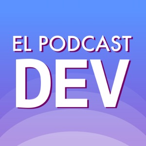 55: No Nos Pagan por Escribir Código