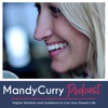 Mandy Curry Podcast artwork