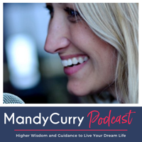 Mandy Curry Podcast podcast