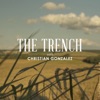 The Trench (Video) artwork