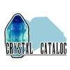 Crystal Catalog: A Final Fantasy Retrospective artwork