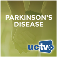 Parkinson's Disease (Video) podcast
