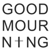Good Mourning Podcast artwork