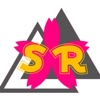The Sakura Rangers Podcast artwork